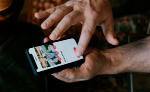 42 Times People Decided To Get Back At Their Exes And Nobody Could Stop Them