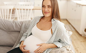 “What’s The Saddest Butterfly Effect You’ve Experienced Or Heard?” (29 Answers)