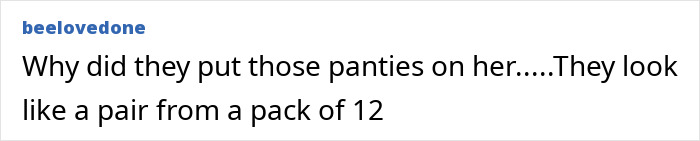 Comment about Rachel Zegler’s see-through dress with fans noticing an unusual detail causing laughter. Comment about Rachel Zegler’s see-through dress with fans noticing an unusual detail causing laughter.