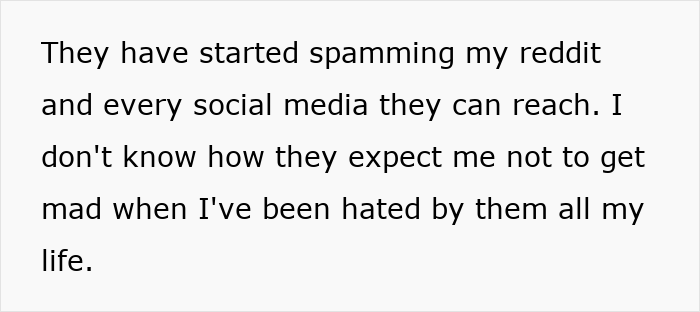 Bride walks out of wedding after learning groom cheated with her mom, facing betrayal and heartbreak on her big day. Bride walks out of wedding after learning groom cheated with her mom, facing betrayal and heartbreak on her big day.
