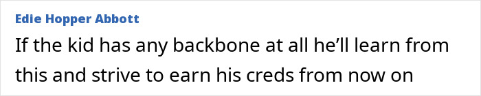 Scott Jennings responding to Michael Douglas and Zeta-Jones over their nepo baby son’s debate performance.