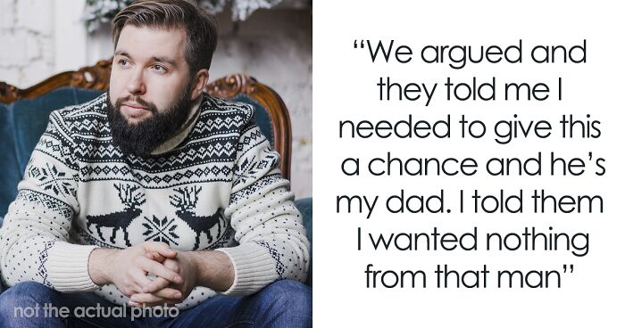 Guy Kicks Siblings Out After They Share What ‘Surprise’ They Planned