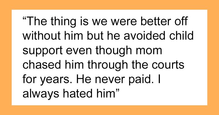 Guy Kicks Siblings Out After They Share What ‘Surprise’ They Planned