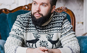 Guy Kicks Siblings Out After They Share What ‘Surprise’ They Planned