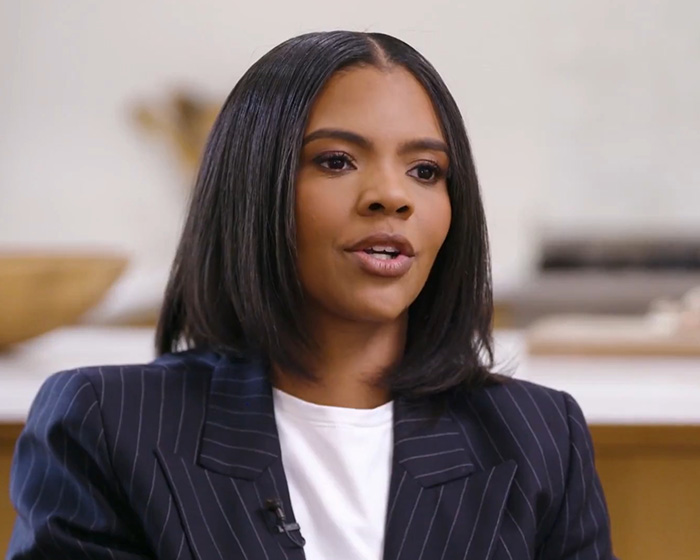 Erika Kirk acusada de lucrar com a tragédia com mensagem de Natal promovendo o livro de Charlie Kirk