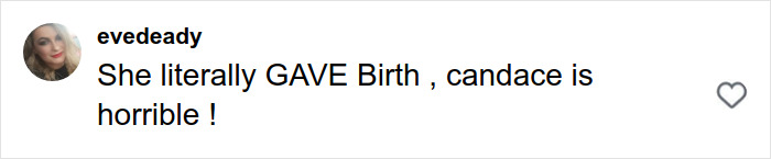 "Did She Measure It?": Candace Owensâ Comment About Brigitte Macron Leaves Viewers In Disbelief "Did She Measure It?": Candace Owensâ Comment About Brigitte Macron Leaves Viewers In Disbelief