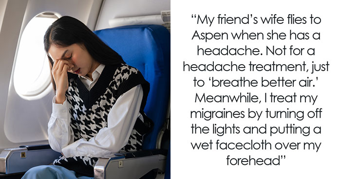 “The Levels Of Excess And Indulgence I See Are Insane”: 50 Things That People Working For The Rich Have Seen