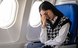 91 Wild Stories That Prove Rich People Live In A Reality We’re Not Part Of