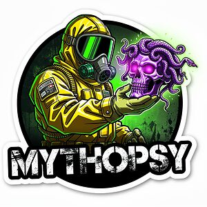 MYTHOPSY