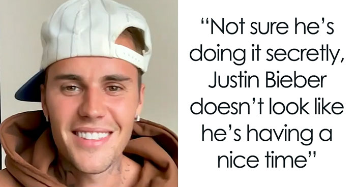 31 Celebrities That People Are Worried About – “I Hope He’s Doing OK”