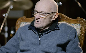 31 Celebrities That People Are Worried About – “I Hope He’s Doing OK”