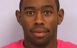 43 Times Celebs Had Their Mugshot Taken After Being Arrested