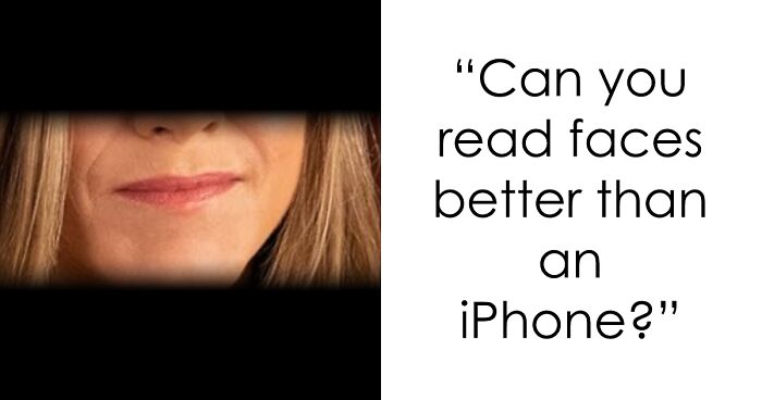 “How Big Of A Fan Are You?”: 35 Mouths And Your Job Is To Name The Famous Person Behind Them