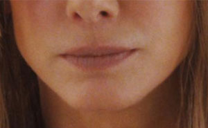 Only Those With Great Facial Recognition Will Identify 35 Celebrities By Just Their Mouths