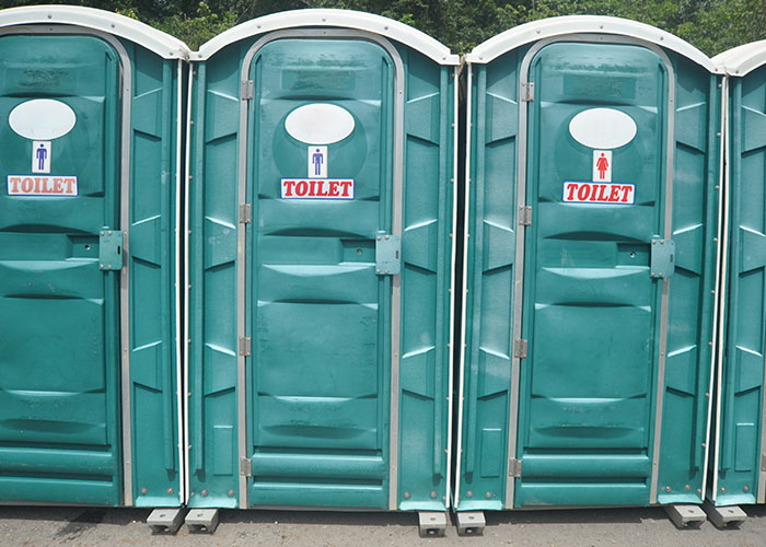 “The Squirrel Won”: 50 Public Moments So Chaotic People Still Can’t Believe They Saw Them