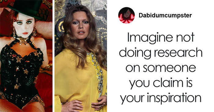 “There’s Still Time To Delete This”: Chappell Roan Faces Backlash Over Brigitte Bardot Post