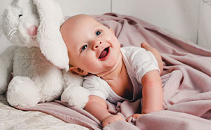 Overworked 18YO Stops Playing Free Nanny For Teen Mom Sis, Fam Explodes As CPS Steps In