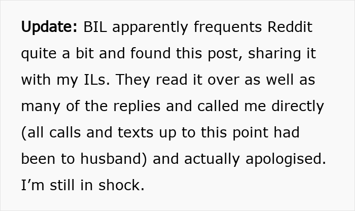 Family reacting with shock and frustration after discovering the vegetarian host didn’t prepare ham for Christmas dinner. Family reacting with shock and frustration after discovering the vegetarian host didn’t prepare ham for Christmas dinner.
