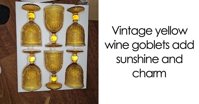 If You Are The Designated Christmas Host, These 24 Finds Will Make It Look Like You Tried
