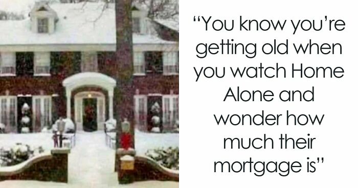 50 Tree-Mendously Funny Christmas Memes That Perfectly Capture The Vibe Of The Jolly Season
