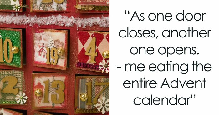 50 Funny Christmas Memes