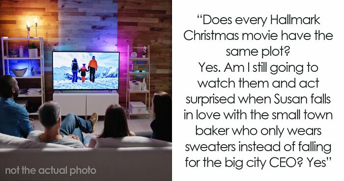 50 Tree-Mendously Funny Christmas Memes That Perfectly Capture The Vibe Of The Jolly Season