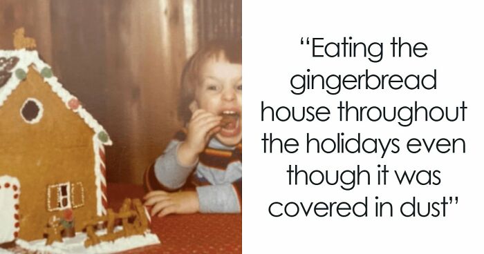 50 Funny Christmas Memes