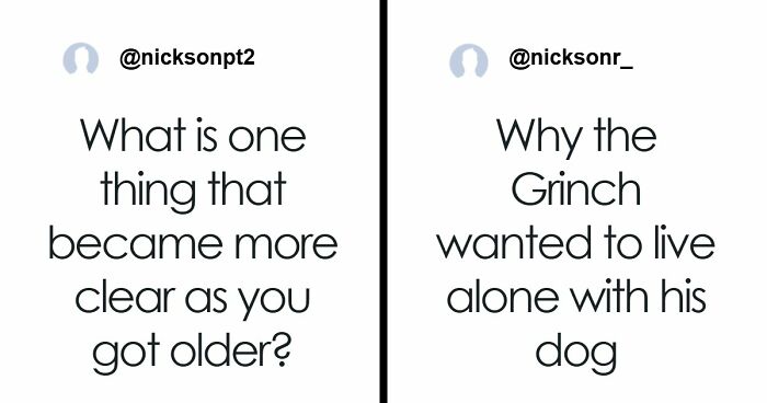 50 Tree-Mendously Funny Christmas Memes That Perfectly Capture The Vibe Of The Jolly Season