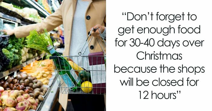 50 Tree-Mendously Funny Christmas Memes That Perfectly Capture The Vibe Of The Jolly Season