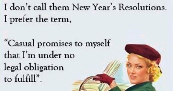 50 Tree-Mendously Funny Christmas Memes That Perfectly Capture The Vibe Of The Jolly Season