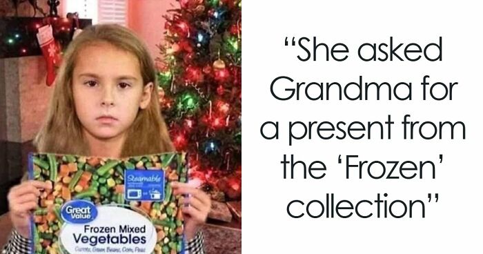 50 Tree-Mendously Funny Christmas Memes That Perfectly Capture The Vibe Of The Jolly Season