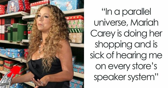 50 Funny Christmas Memes