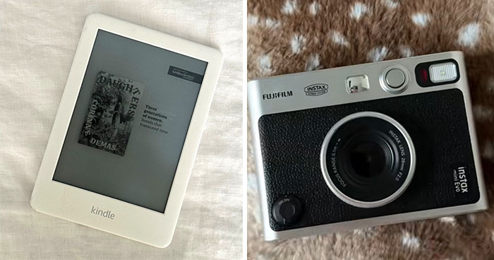 “It’s Literally My Most Prized Possession”: 54 Christmas Gifts People Can’t Recommend More