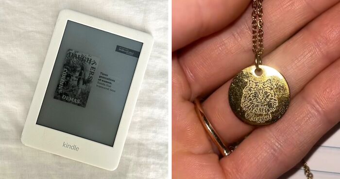 “It’s Literally My Most Prized Possession”: 54 Christmas Gifts People Can’t Recommend More