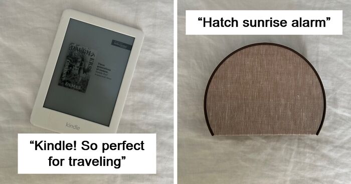 “It’s Literally My Most Prized Possession”: 54 Christmas Gifts People Can’t Recommend More