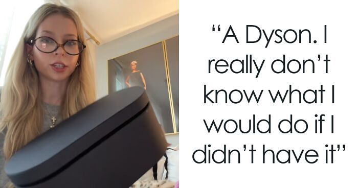 “It’s Literally My Most Prized Possession”: 35 Christmas Gifts People Can’t Recommend More