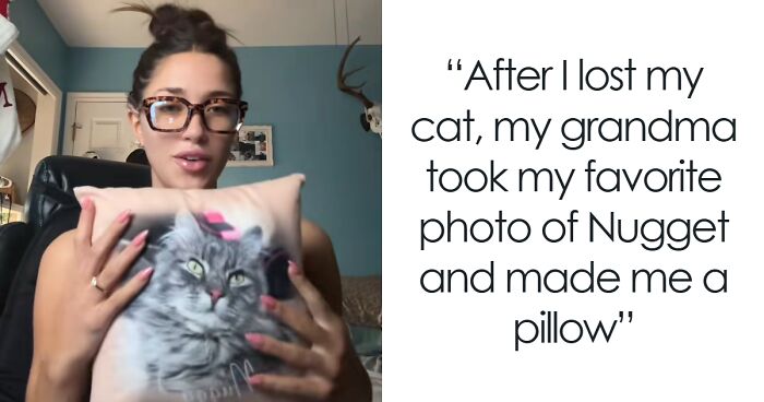 “It’s Literally My Most Prized Possession”: 54 Christmas Gifts People Can’t Recommend More