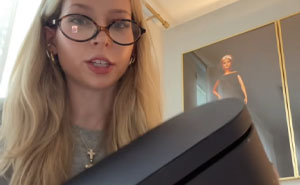 “It’s Literally My Most Prized Possession”: 35 Christmas Gifts People Can’t Recommend More