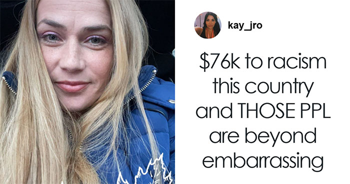 48 Times People Came Up With Such Perfect Revenge That They Were Never Even Suspected