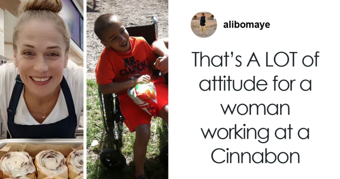 Hilary Swank Apologizes For Berating Mom Of Terminally Ill Kids, But Many Turn On The Mom Instead