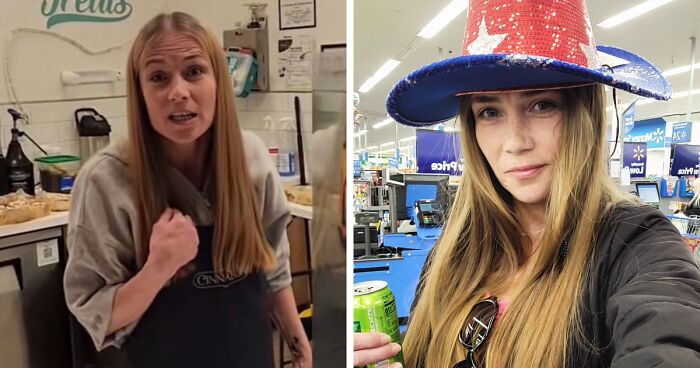 “I Am Being Held Hostage At My Parents’ Place And I Don’t Know What To Do”