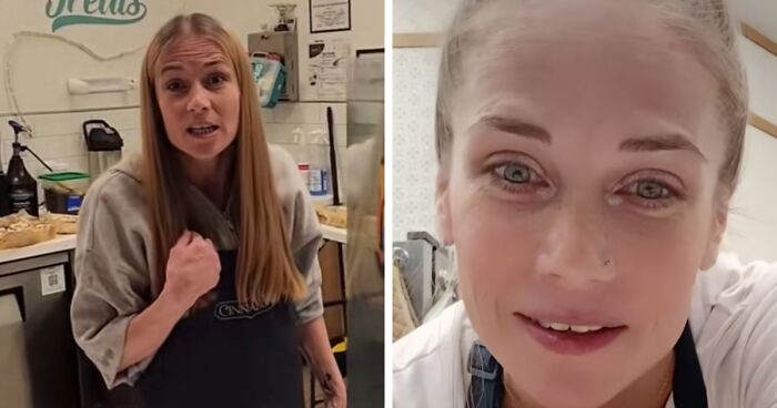 “She Couldn’t Reach Us”: Women Ruin MIL’s Surprise By Pretending They Had No Idea She Was Coming