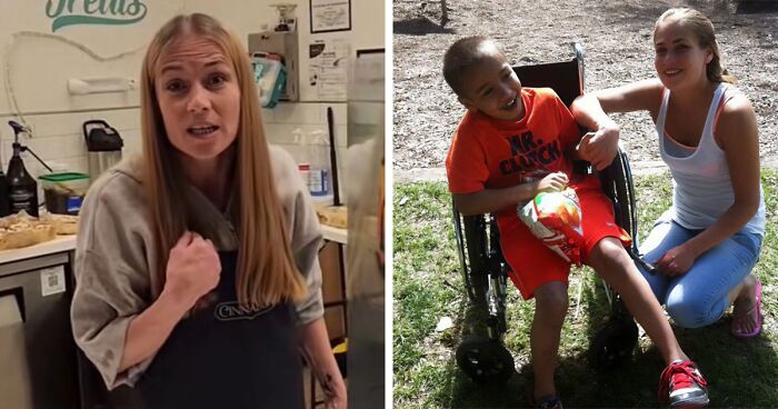 “Brits, Would You Pass Your Own UK Citizenship Test?”: Prove It With This 30-Question Quiz