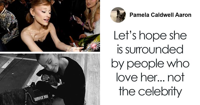 Viral Theory About Millie Bobby Brown’s Newborn Daughter Emerges After New Pics