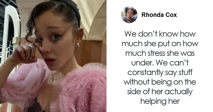 62 Funny Stranger Things Memes To Entertain You Until Volume II Finally Drops