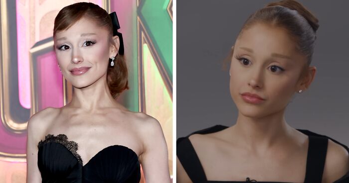 83 Of The Funniest ‘Wrong Number’ Texts To Make You Laugh And Cringe (New Pics)