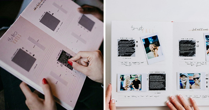 22 Date Night Ideas That Will Keep You From Getting Sick Of Each Other During The Long, Dark Winter