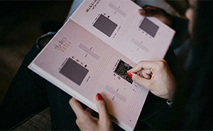 22 Date Night Ideas That Will Keep You From Getting Sick Of Each Other During The Long, Dark Winter