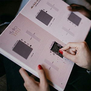 22 Date Night Ideas That Will Keep You From Getting Sick Of Each Other During The Long, Dark Winter