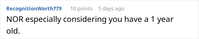 Woman looking concerned while watching her mother-in-law prepare chicken in a kitchen, losing appetite over food safety. Woman looking concerned while watching her mother-in-law prepare chicken in a kitchen, losing appetite over food safety.